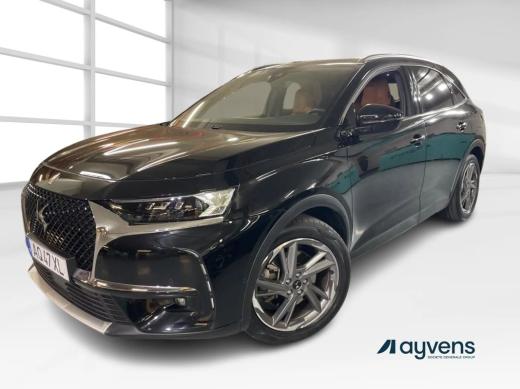 ds-ds-7-crossback-2022-hibrido-a-gasolina-1598cc