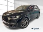 ds-ds-7-crossback-2022-hibrido-a-gasolina-1598cc