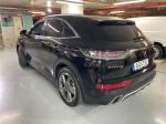 ds-ds-7-crossback-2022-hibrido-a-gasolina-1598cc