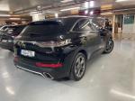 ds-ds-7-crossback-2022-hibrido-a-gasolina-1598cc
