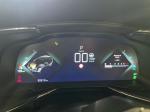 ds-ds-7-crossback-2022-hibrido-a-gasolina-1598cc