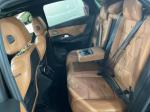 ds-ds-7-crossback-2022-hibrido-a-gasolina-1598cc