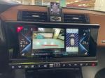 ds-ds-7-crossback-2022-hibrido-a-gasolina-1598cc