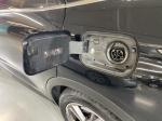 ds-ds-7-crossback-2022-hibrido-a-gasolina-1598cc