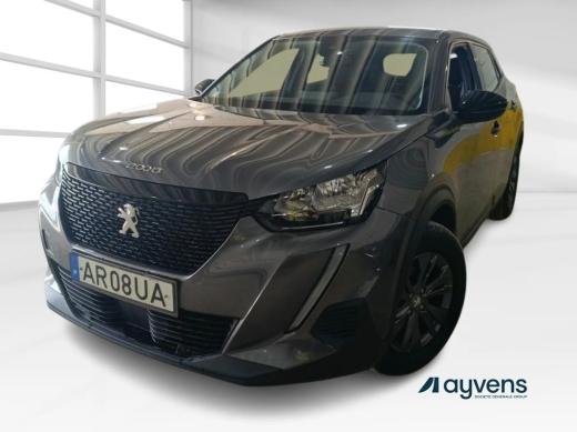 peugeot-2008-2022-diesel-1499cc