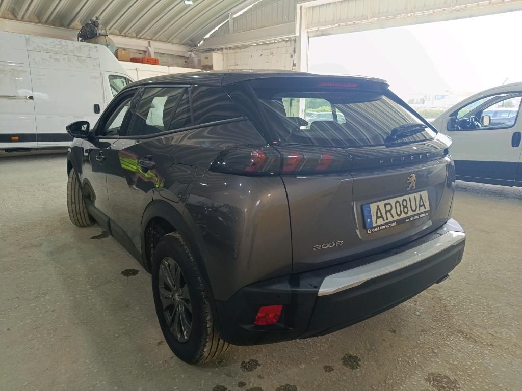 peugeot-2008-2022-diesel-1499cc