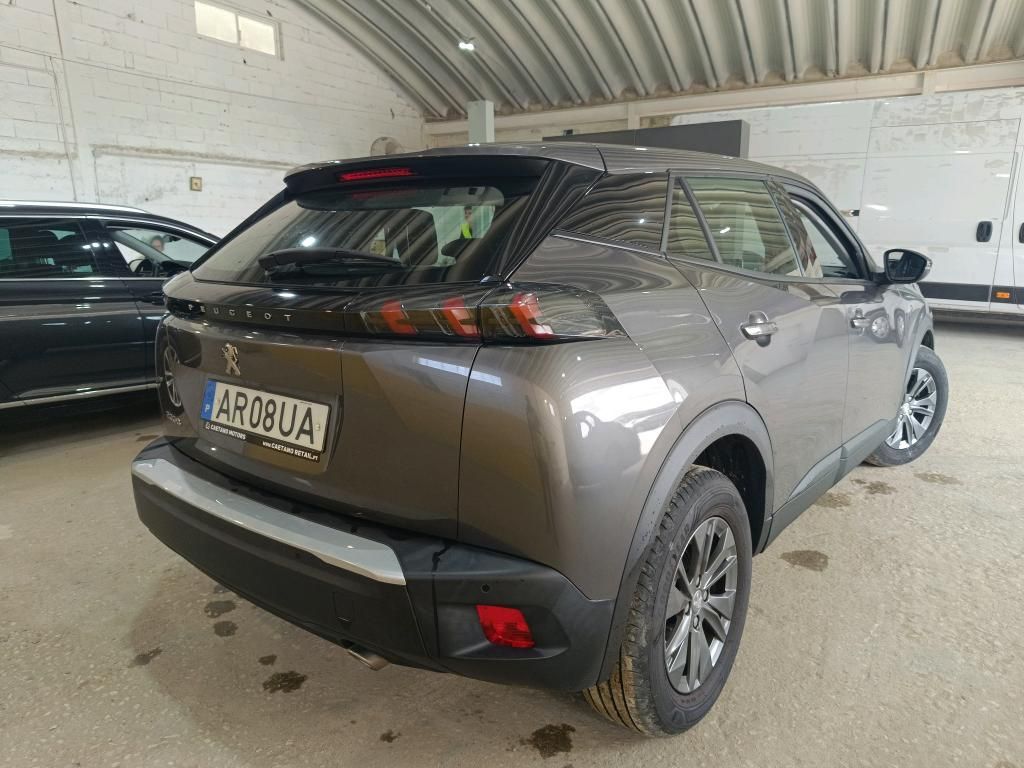 peugeot-2008-2022-diesel-1499cc
