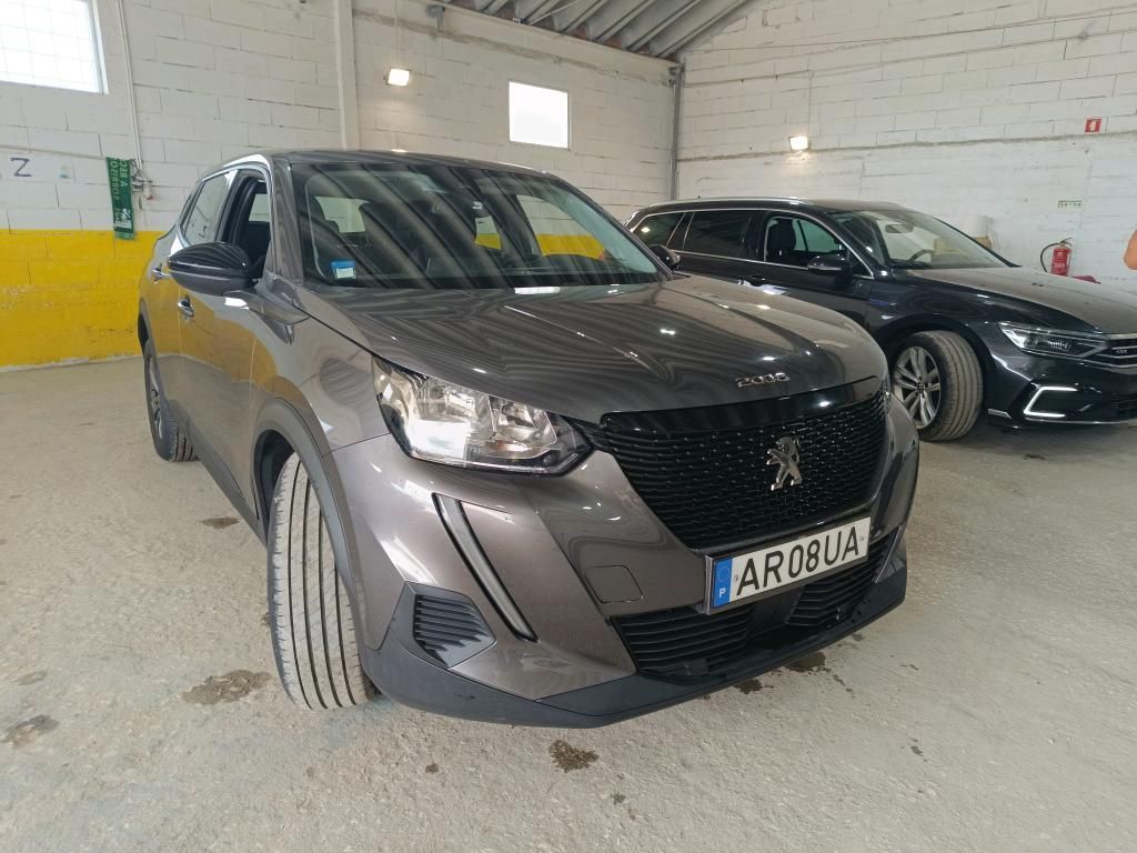peugeot-2008-2022-diesel-1499cc