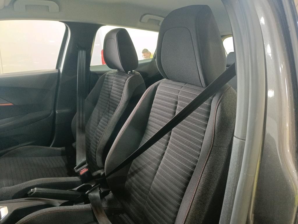 peugeot-2008-2022-diesel-1499cc