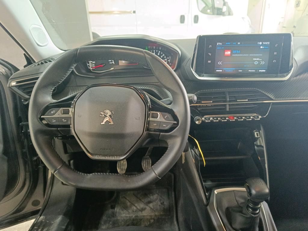 peugeot-2008-2022-diesel-1499cc