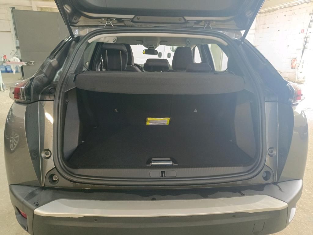 peugeot-2008-2022-diesel-1499cc