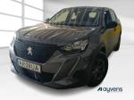 peugeot-2008-2022-diesel-1499cc
