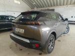 peugeot-2008-2022-diesel-1499cc