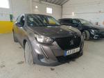 peugeot-2008-2022-diesel-1499cc