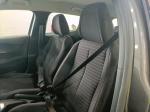 peugeot-2008-2022-diesel-1499cc
