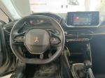 peugeot-2008-2022-diesel-1499cc
