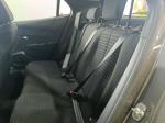 peugeot-2008-2022-diesel-1499cc