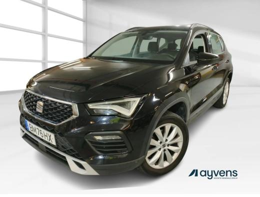 seat-ateca-2024-gasolina-999cc