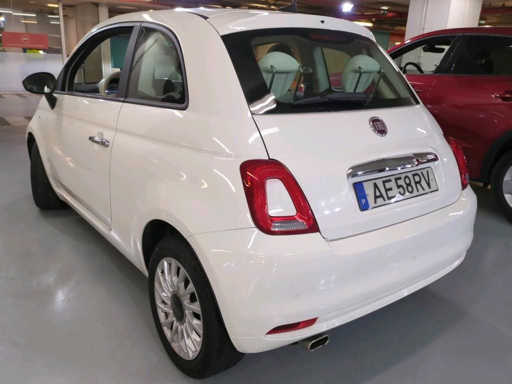 fiat-500-2020-gasolina-1242cc