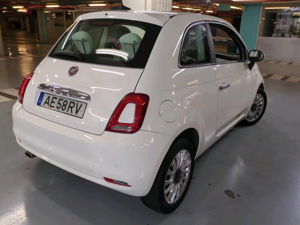 fiat-500-2020-gasolina-1242cc