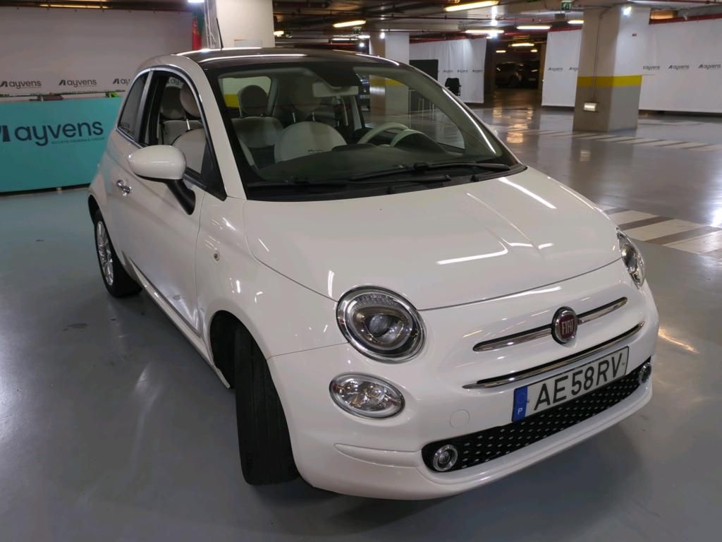 fiat-500-2020-gasolina-1242cc
