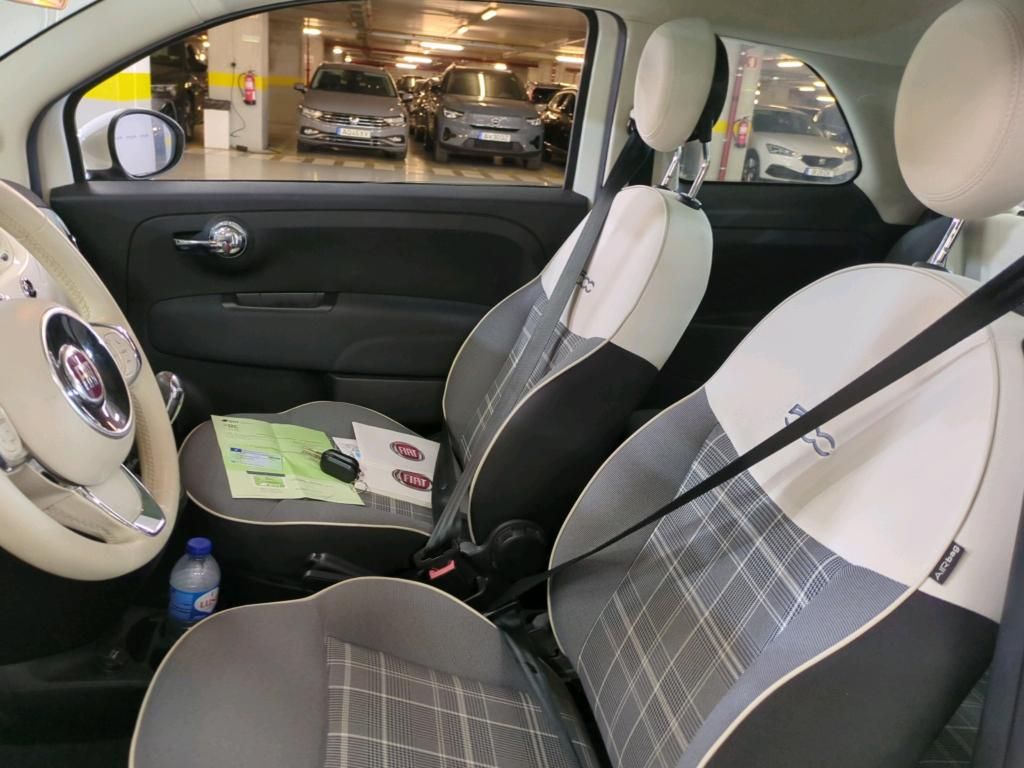 fiat-500-2020-gasolina-1242cc