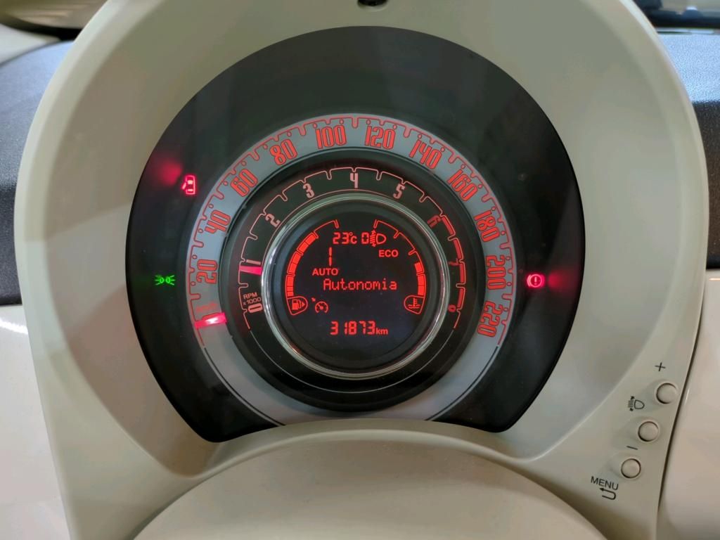 fiat-500-2020-gasolina-1242cc