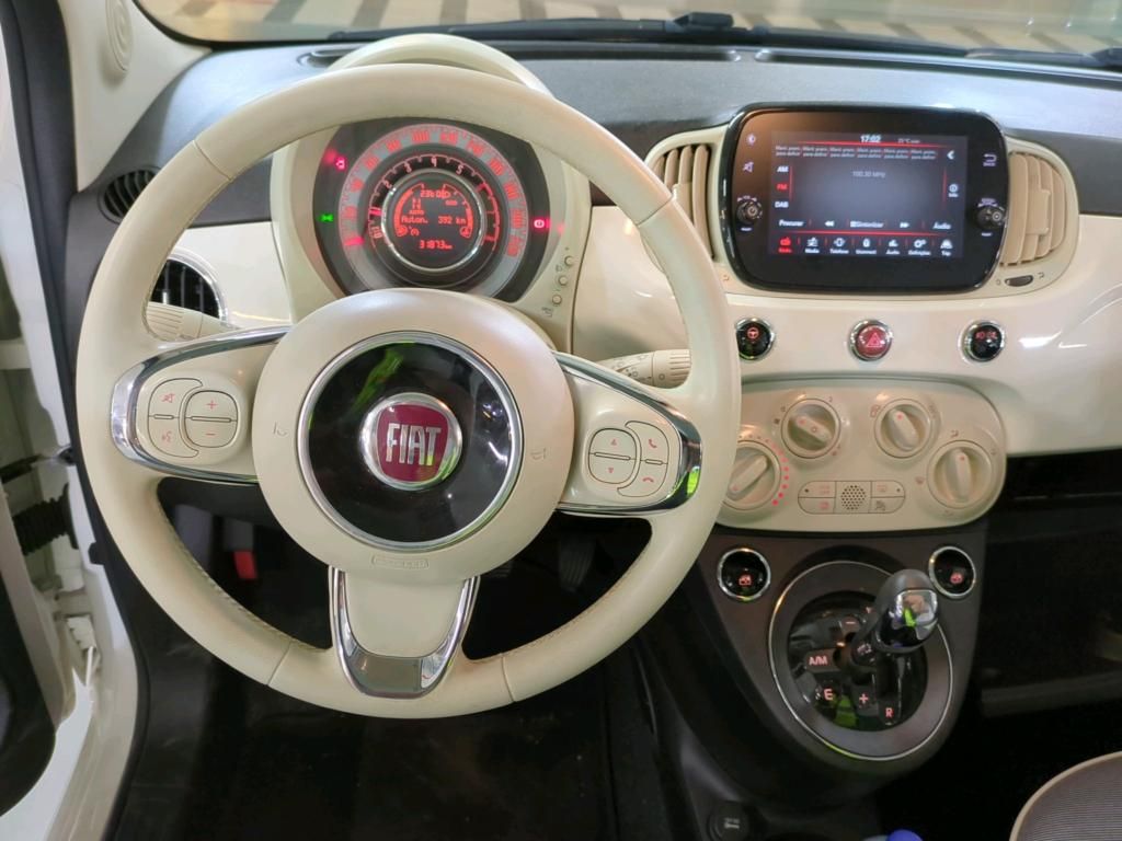 fiat-500-2020-gasolina-1242cc