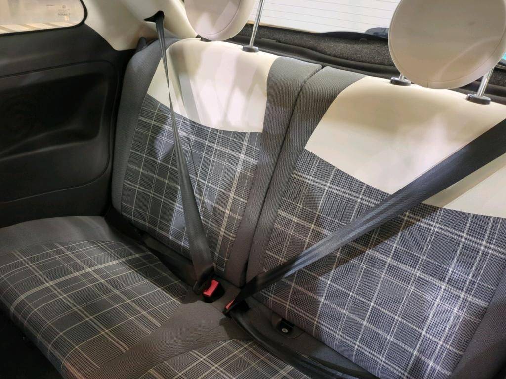 fiat-500-2020-gasolina-1242cc
