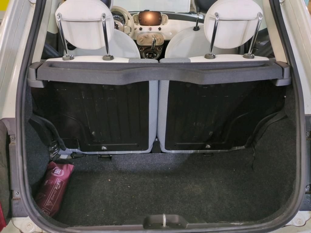 fiat-500-2020-gasolina-1242cc