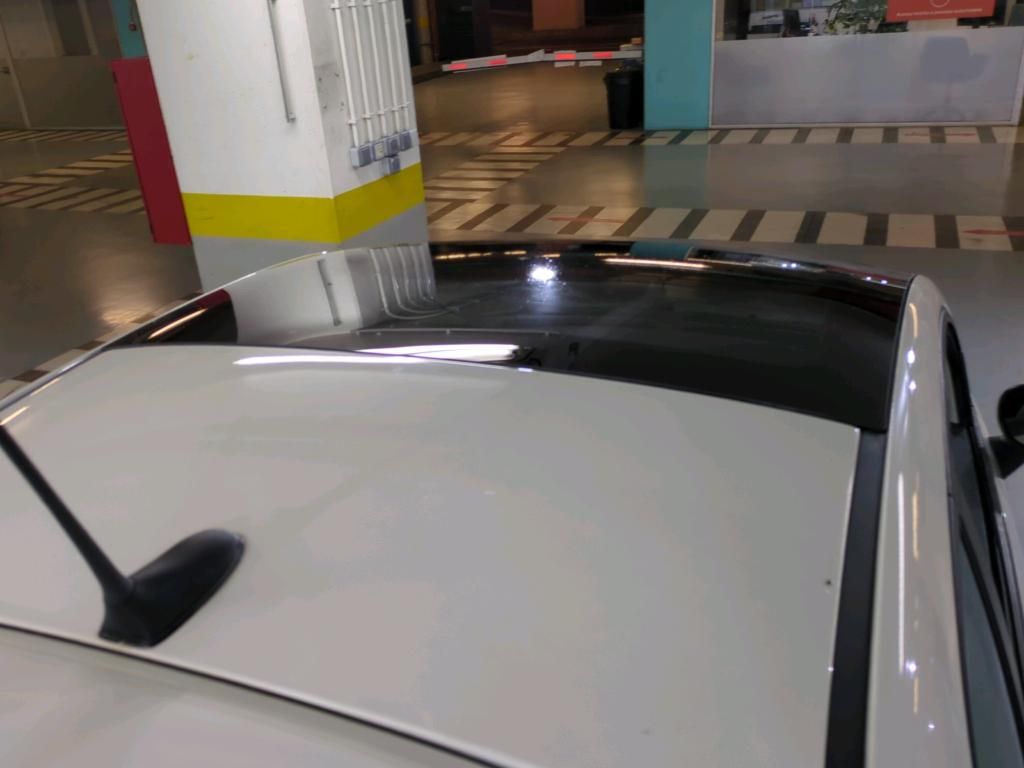 fiat-500-2020-gasolina-1242cc