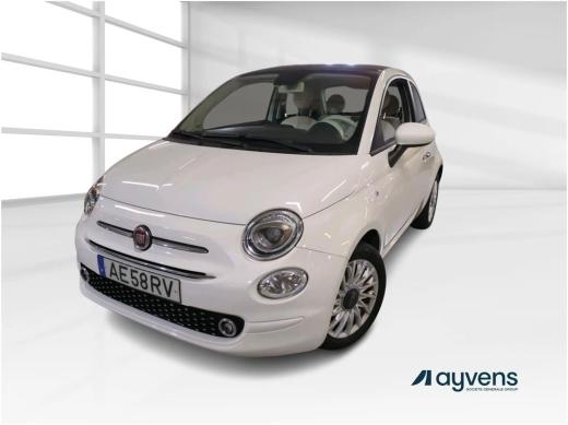 fiat-500-2020-gasolina-1242cc