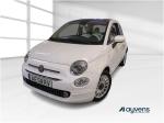 fiat-500-2020-gasolina-1242cc