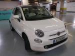 fiat-500-2020-gasolina-1242cc