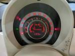 fiat-500-2020-gasolina-1242cc