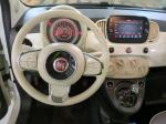 fiat-500-2020-gasolina-1242cc