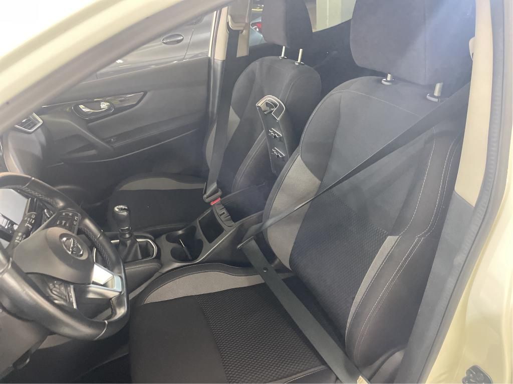 nissan-qashqai-2021-diesel-1461cc