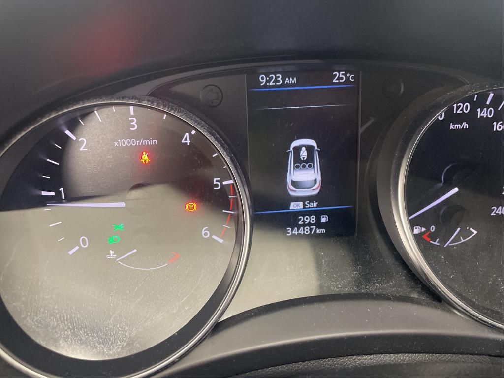 nissan-qashqai-2021-diesel-1461cc