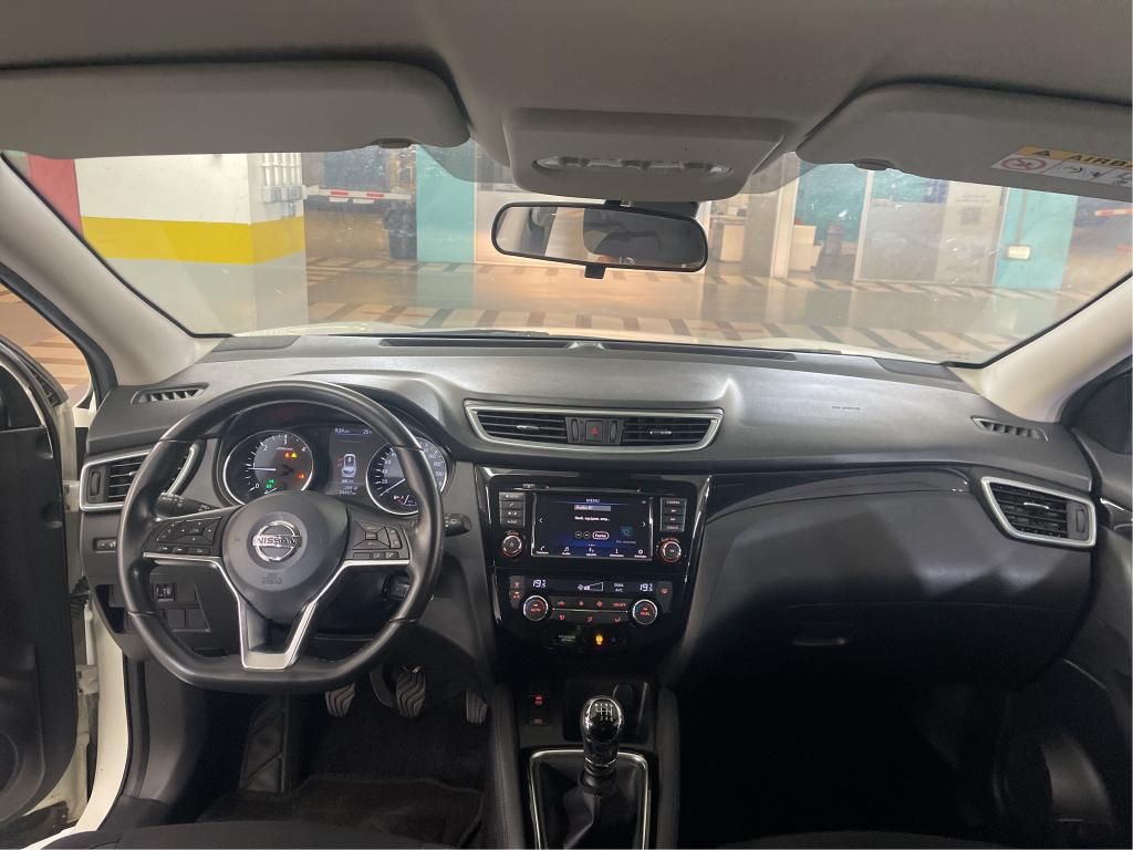 nissan-qashqai-2021-diesel-1461cc