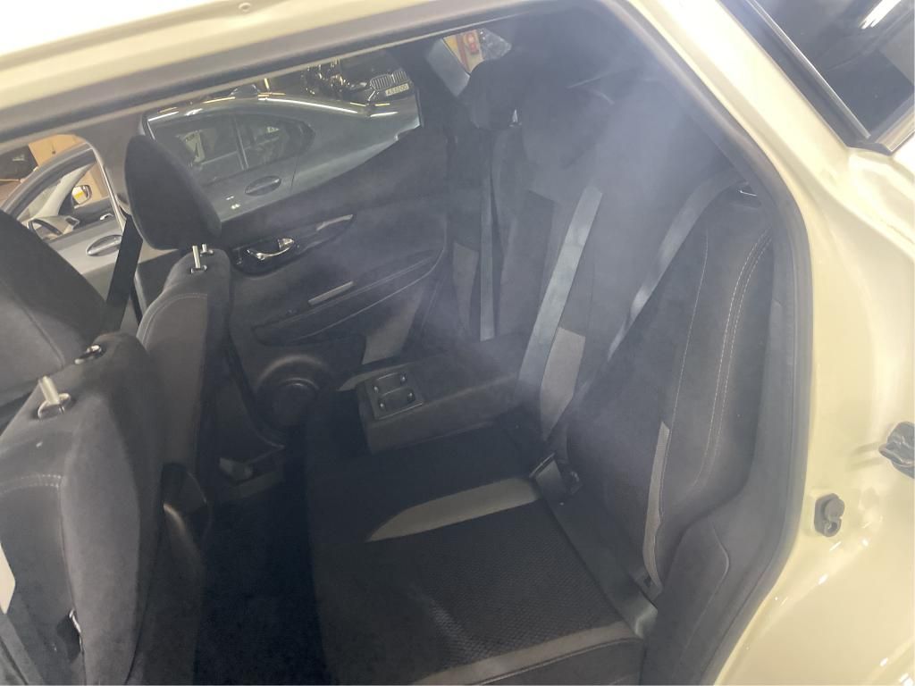nissan-qashqai-2021-diesel-1461cc