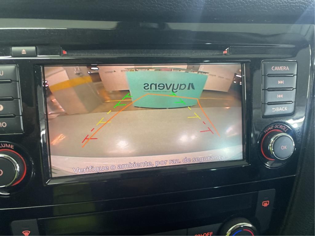 nissan-qashqai-2021-diesel-1461cc