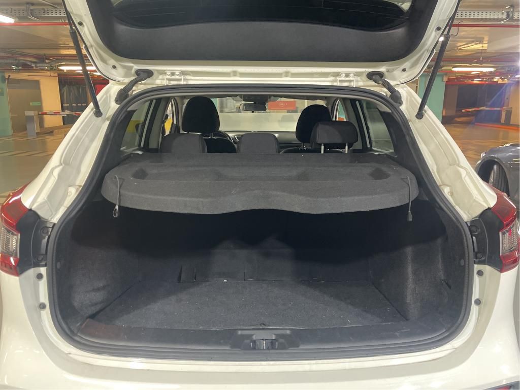 nissan-qashqai-2021-diesel-1461cc