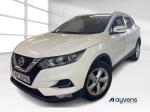nissan-qashqai-2021-diesel-1461cc