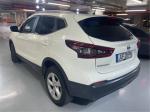 nissan-qashqai-2021-diesel-1461cc