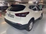 nissan-qashqai-2021-diesel-1461cc