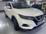 nissan-qashqai-2021-diesel-1461cc