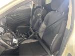 nissan-qashqai-2021-diesel-1461cc