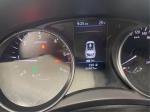 nissan-qashqai-2021-diesel-1461cc