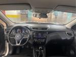 nissan-qashqai-2021-diesel-1461cc
