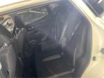 nissan-qashqai-2021-diesel-1461cc